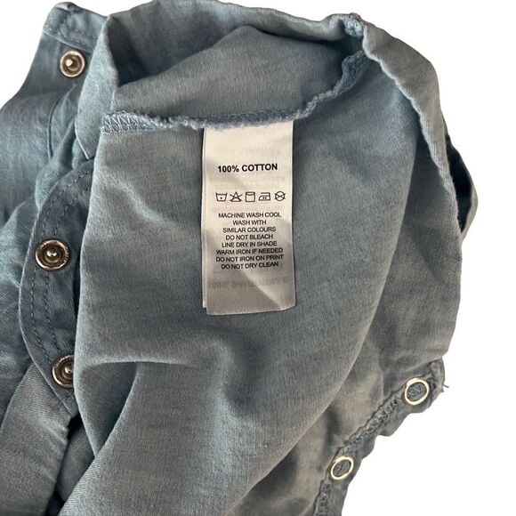 SOOKI Baby Kid Romper - Picture 6 of 6